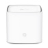 TP-link AX1500 Whole mesh Wifi AP HX141(1-pack)