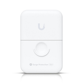 Ubiquiti UACC-UK-Ultra-TS, Swiss Army Knife Table Stand Ubiquiti UACC-UK-Ultra-TS, Swiss Army Knife Table Stand