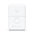 Ubiquiti UACC-UK-Ultra-TS, Swiss Army Knife Table Stand