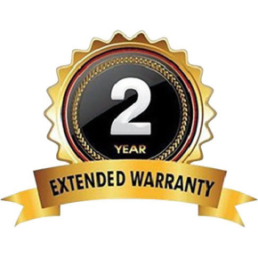 QNAP el. licencia, predĺženie záruky o 2 roky (LW-NAS-GREY-2Y-EI)