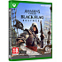 XSX - Assassin's Creed Black Flag Resynced