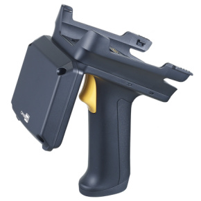 RFID UHF nástavec,RK26, 865 MHz - 868 MHz, EU Kit