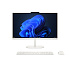 HP ProStudio 2/G2i/23,8"/FHD/5-120U/8GB/512GB/Intel int/W11P/Biela/1R