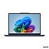 Lenovo IdeaPad 5 2-in-1/15AHP11/R7-250/15,3"/2560x1600/T/16GB/512GB/AMD int/W11H/Blue/2R