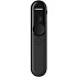 Lenovo Laser Rechargeable Presentation Remote