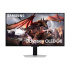 SAMSUNG MT LCD 32" Samsung Odyssey OLED G8 (G81SF) - 3840x2160, 240Hz, QD-OLED, HDR10+ Gaming