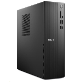 DELL PC Slim ECS1250/180W/U5-225/16GB/512GB SSD/Intel UHD/WLAN/Kb/Mouse/W11 Pro/3Y PS NBD DELL PC Slim ECS1250/180W/U5-225/16GB/512GB SSD/Intel UHD/WLAN/Kb/Mouse/W11 Pro/3Y PS NBD