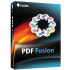 Corel PDF Fusion 1 Vzdelávanie 1 rok Ochrana UPG (301+) ESD