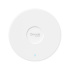 TP-Link EAP787 OMADA WiFi7 AP (BE12000,2,4GHz/5GHz/6GHz,1x10GbELAN,1xPoE+)