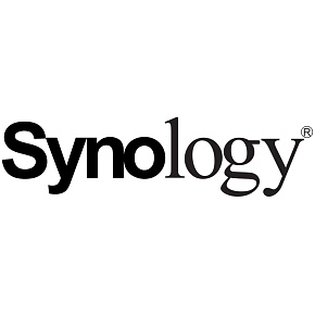 Synology NBD HW rpl DP320