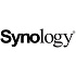 Synology NBD HW rpl DP320