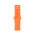 Watch Acc/42/Clementine Sport Band - M/L