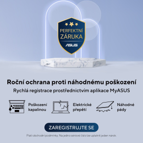 ASUS X1504VA 15.6/CORE 5 120U/8GB/512GB/SILV/W11H