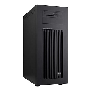 ASUS ExpertCenter Pro ET700I W7 ASUS ExpertCenter Pro ET700I W7