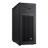 ASUS ExpertCenter Pro ET700I W7