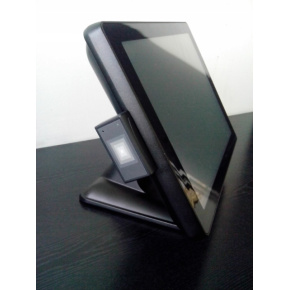 VariPPC - čítačka RFID 125 kHz - vol. rozšírenie