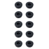 Jabra Engage Ear Cushions (duo/mono), 10 ks
