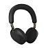 Jabra Evolve3 75, UC, Link390a, Black