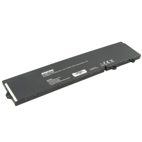 Batéria AVACOM pre Dell Precision 77670, 7770 Li-Pol 11,55 V 7186mAh 83Wh