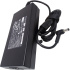Napájací adaptér MSI 180W (vr. sieť. šnúry)