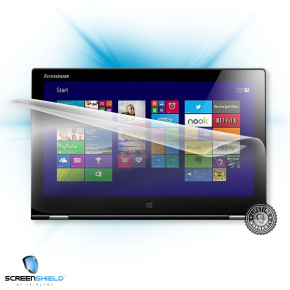 Screenshield™ Lenovo IT Yoga 2 8W ochrana displeja Screenshield™ Lenovo IT Yoga 2 8W ochrana displeja