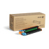 Xerox Cyan Drum Cartridge VersaLink C600/C605