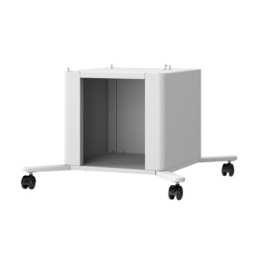 Canon plochý podstavec AA1 Canon plochý podstavec AA1