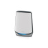 NETGEAR 4PT ORBI AX6000 SATELLITE