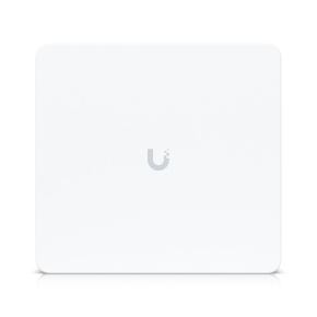 Ubiquiti EAH-8 - UniFi Access Enterprise Access Hub Ubiquiti EAH-8 - UniFi Access Enterprise Access Hub