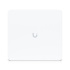 Ubiquiti EAH-8 - UniFi Access Enterprise Access Hub