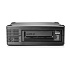 HPE LTO-8 Ext Tp Drv 5x LTO-8 30TB Crtg
