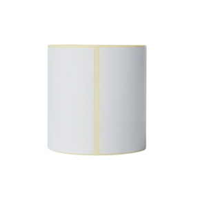 Brother BDE1J152102102 - BOX 8 ks