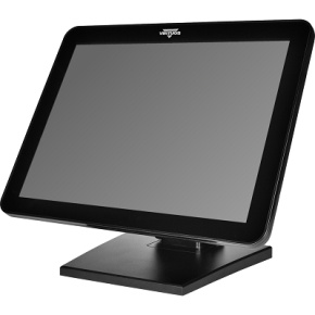 15" LCD BMonitor BM-1500 15" LCD BMonitor BM-1500