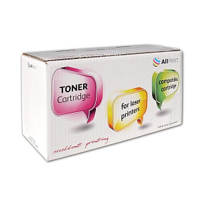 Xerox alternatívny toner Canon 3022C002/CRG054 pre MF641CW,MF643CDW,MF645CX,LBP621CW (1200 strán, purpurový) - Allprint