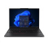 LENOVO NTB ThinkPad T16 G4 - Ultra 7 255U,16" WUXGA IPS,32GB,1TSSD,HDMI,Int. Intel,W11P,3Y Premier
