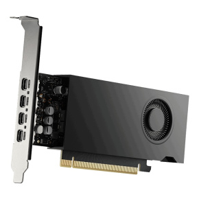 PNY NVIDIA RTX 2000 Ada Generation/16GB/GDDR6