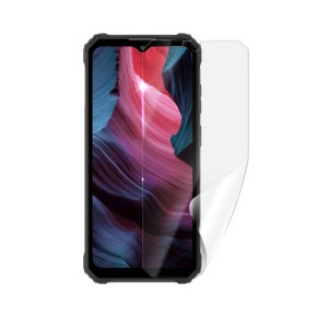 Screenshield OUKITEL WP23 fólia na displej