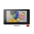 Wacom Cintiq Pro 24