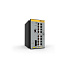 Allied Telesis 8x10/100 2x SFP AT-IE340L-18GP-80