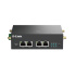 D-Link DWM-314-G 5G Multi-con. Modem-2x1G&2x1G Eth
