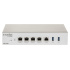 D-Link DBG-2000 Nuclias Cloud SD-WAN Gateway