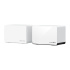 MERCUSYS AX3000 Whole Home Mesh Wi-Fi 6 System