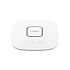 NETGEAR 2PT INSIGHT MNGED WIFI6 AX5400 CI