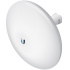 Ubiquiti NanoBeam 2AC-13,2.4GHz MIMO, 2x13dBi, AirMAX AC