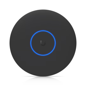 Ubiquiti U7-Pro-XG-B, UniFi AP U7 Pro XG, čierna