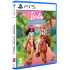 PS5 - Barbie: Horse Trails