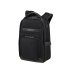 Samsonite PRO-DLX 6 Backpack 14.1" Black