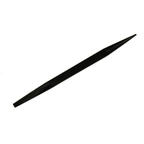 iFixit Heavy-Duty Spudger – antistatický nástroj na prácu s elektronikou