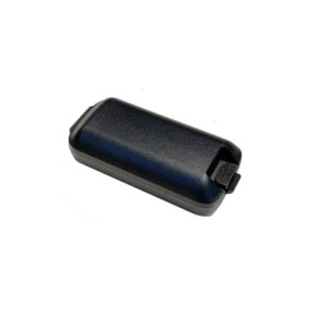 EDA61K - Battery, 7000 mAh EDA61K - Battery, 7000 mAh