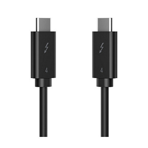 HP 240W Thunderbolt 4 Cable